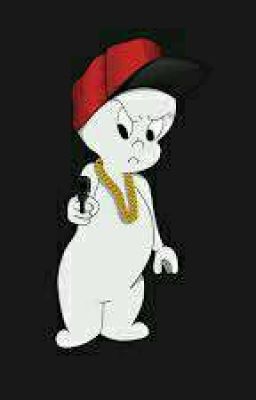 Casper
