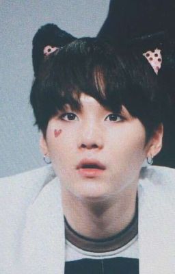 CAT EARS - Taegi