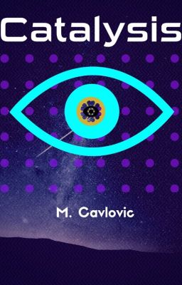 Catalysis