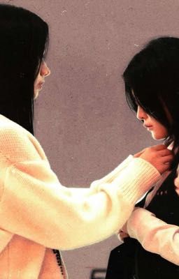 Cậu ấy là bài giảng tôi không muốn cúp  [Hyebin]