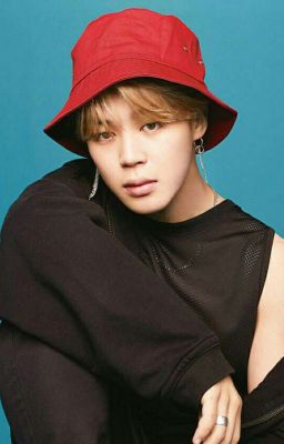 👑Cậu Chủ Park Jimin Và Cô Hầu Jung Ami👑