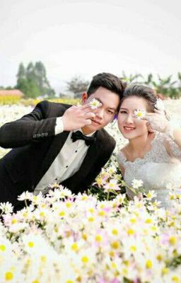 Câu Chuyện Đời Mk