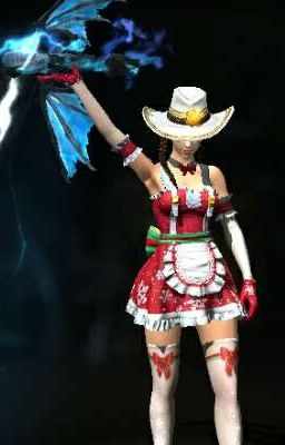 câu chuyện về tình hình Của tôi