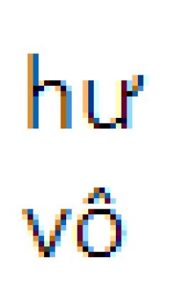 câu hỏi tự nhiên của tôi