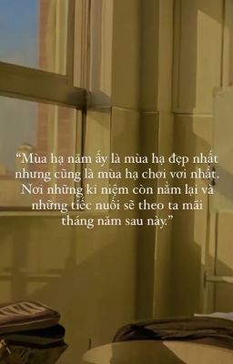 Cáu nhờ?