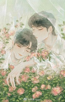 Cậu ở đây, tôi cũng ở đây