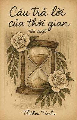 Câu Trả Lời Của Thời Gian