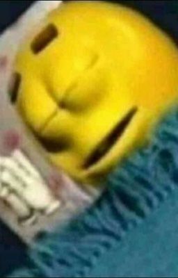 Cậu trong mắt tôi.