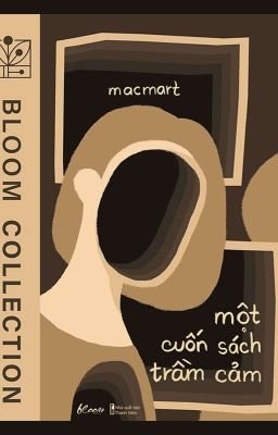 câu và đoạn trích