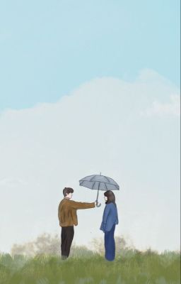 CẦU VÒNG