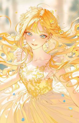 Cầu vồng trong đêm 