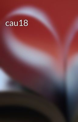 cau18