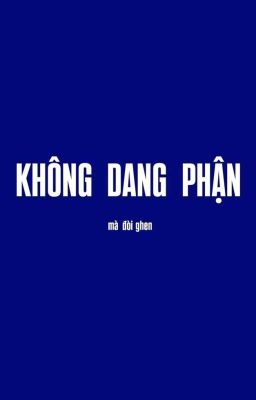 cây ngô đồng nở hoa