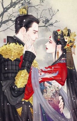 《 cây tiên nhân cầu nương nương không dễ chọc 》