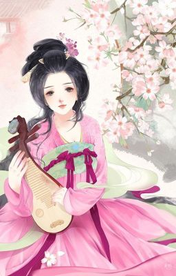 (CĐ) Nguyên Nguyên y nhân: Hoàng Thượng thực chữa khỏi - MOE Bính