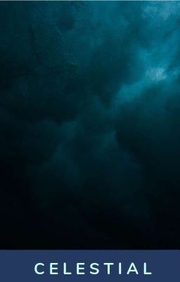 Celestial