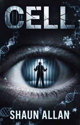 CELL