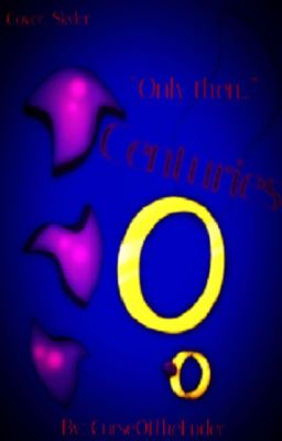 Centuries