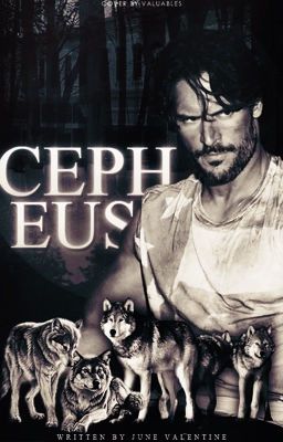 Cepheus