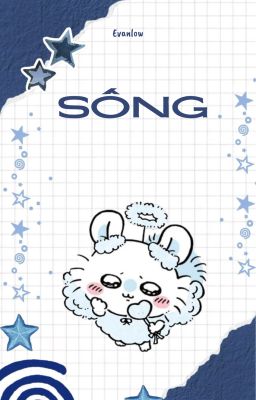 [CGSL] - Sống
