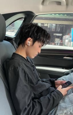 chả biết để tên gì💁