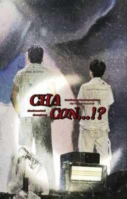 Cha Con...? (DuongHung) (DomicMasterD)