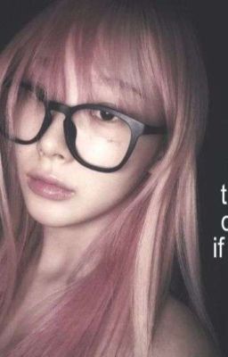 chaelice ver; u