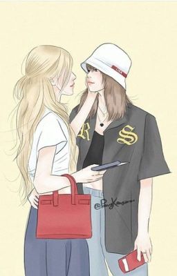 [Chaelisa] L.O.V.E 