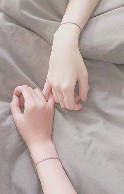 ||ChaeLisa|| Nè, tớ 