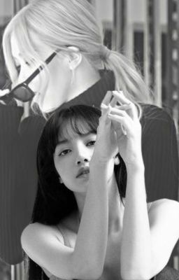 [ChaeLisa] Núi của Nàng, Biển của Nàng