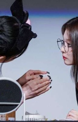 [ChaengKko] Dugeun Dugeun 