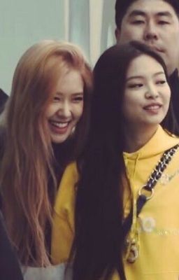 [Chaennie] Bình Yên