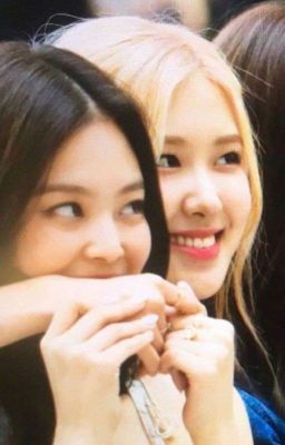 [CHAENNIE] 𝐁𝐢𝐭𝐭𝐞𝐫𝐬𝐰𝐞𝐞𝐭.