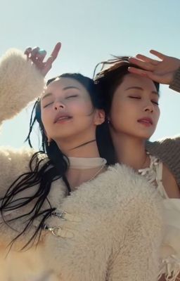 [Chaeyu]  Thư gửi Son Chaeyoung