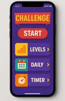 Challenge