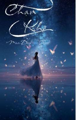 Chạm Khẽ Màn Đêm