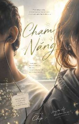 Chạm Nắng