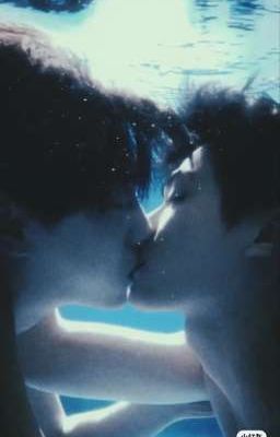 Chạm vào lằn ranh-18+ [Hủ Nhĩ Du Sinh]-[Ninh Du]