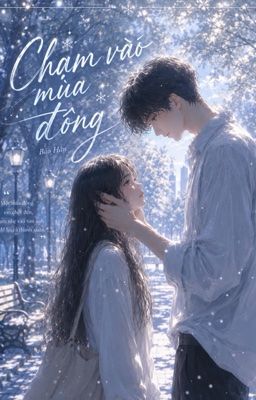 Chạm Vào Mùa Đông 