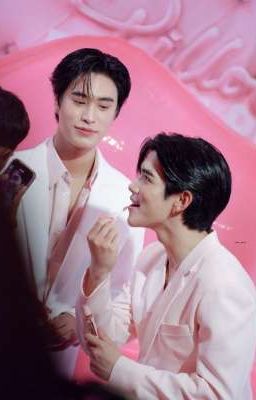 Chăm Vợ Bầu •Gemini Fourth•