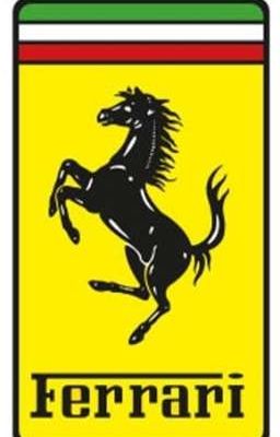Championi 