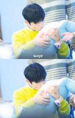 •chamseob• ngày gặp lại
