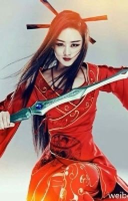 Chân Mộng