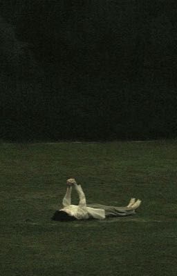 Chân thành đặt sai chỗ