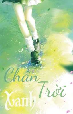 Chân Trời Xanh.