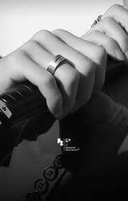 [CHANBAEK] NGƯỜI THAY THẾ [HOÀN]