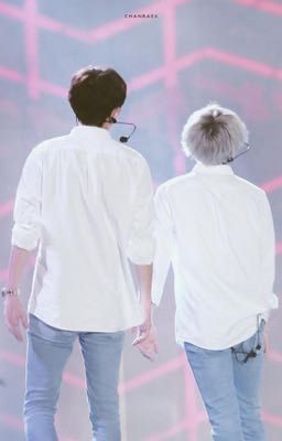 [ChanBaek] Những trích dẫn trong fanfic