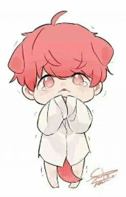 [ChanBaek] Tổng Hợp Đoản~