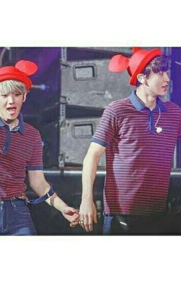 CHANBAEK VER LÀM THẾ NÀO GIỮ ĐƯỢC EM