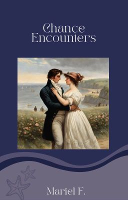 Chance Encounters